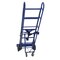 Vestil Blue Appliance Cart Ratchet 1200 lb Capacity 72 in Height APPL-1200-72 - alternate 2